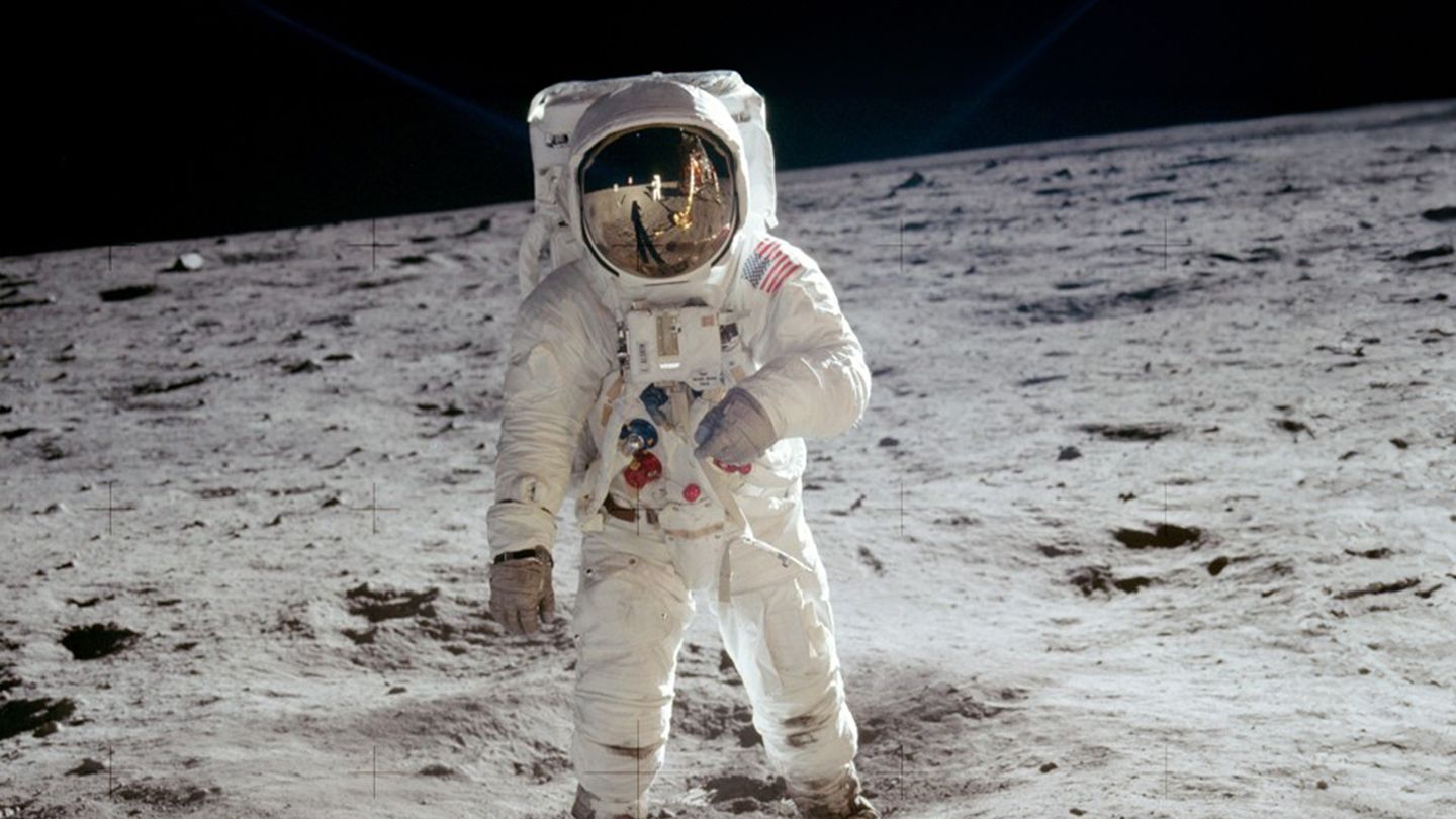 Les photos qui ont changé le monde