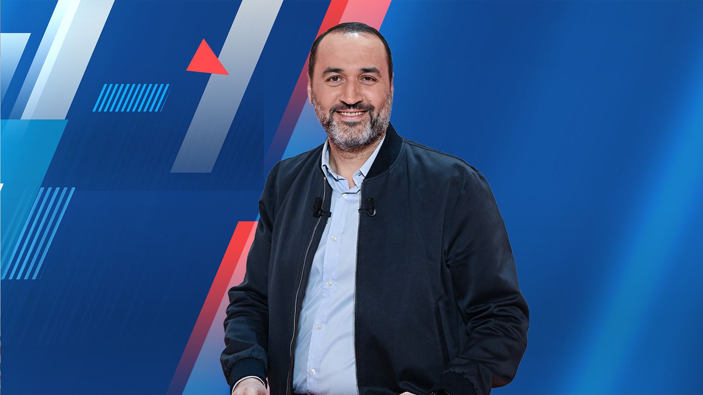 L'Equipe actu