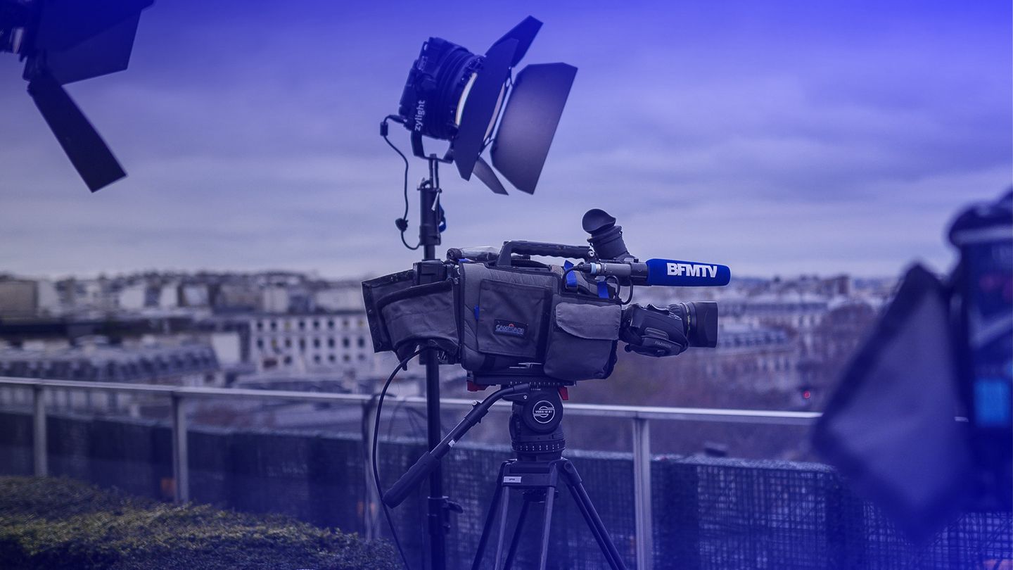 Les enquêtes de la rédac