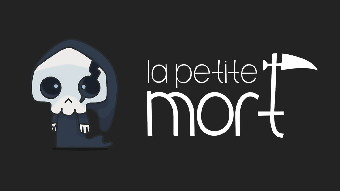 La Petite Morte