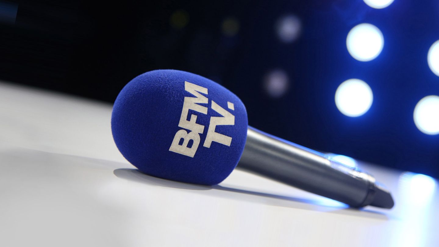 Les entretiens exclusifs