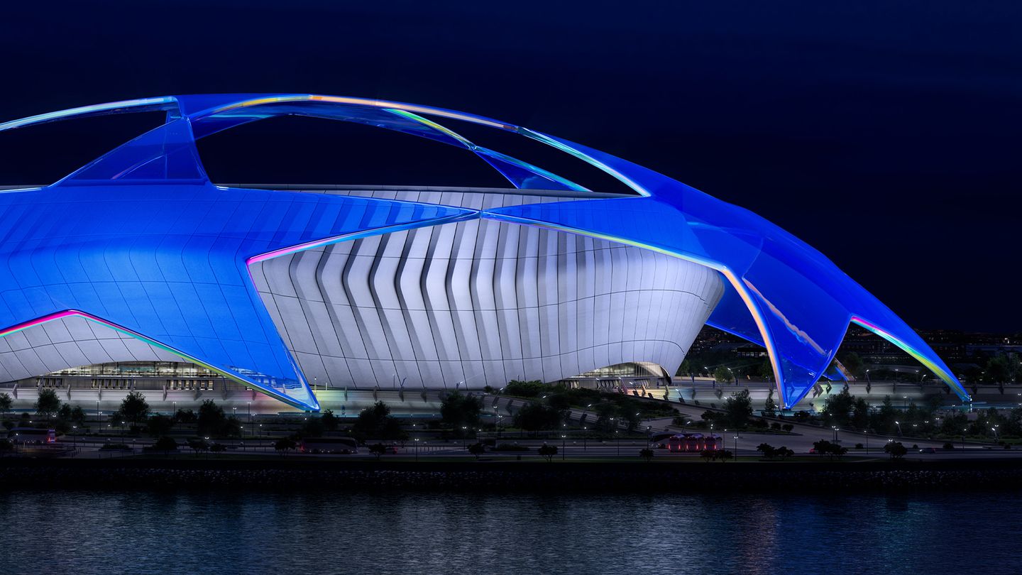 Canal Champions Club le debrief