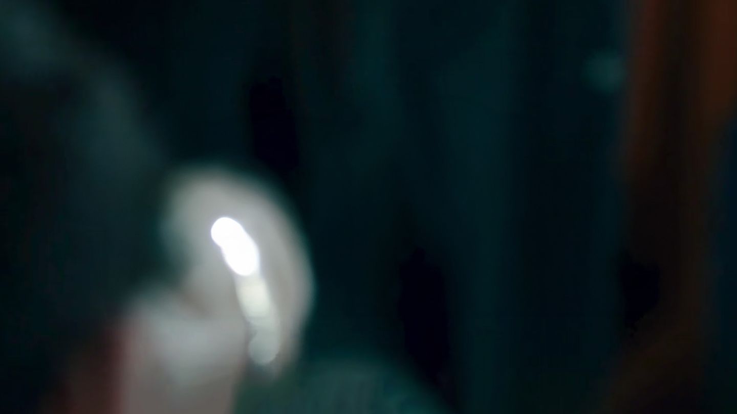 Les rencontres du Papotin