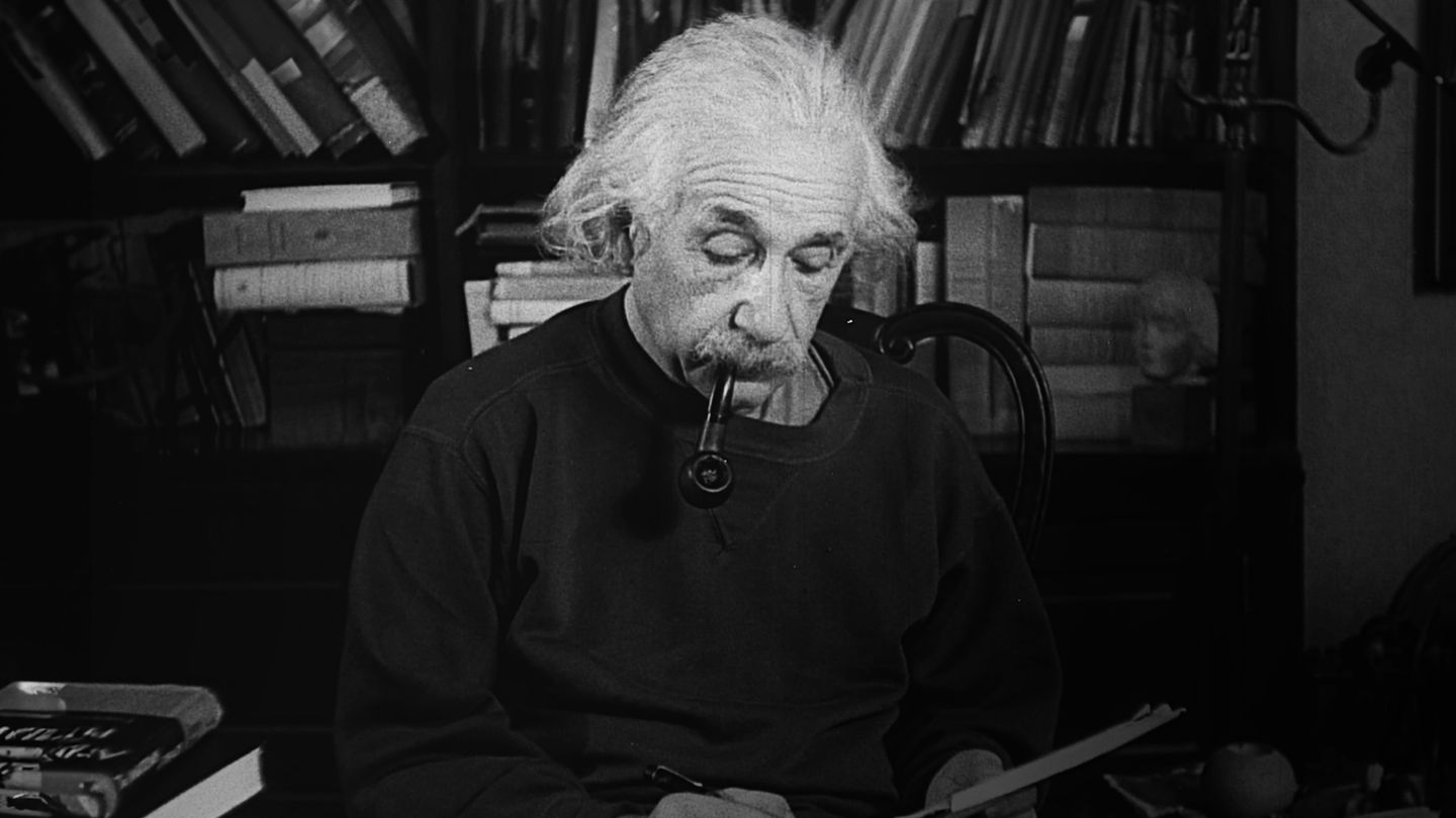 Le siècle des icônes