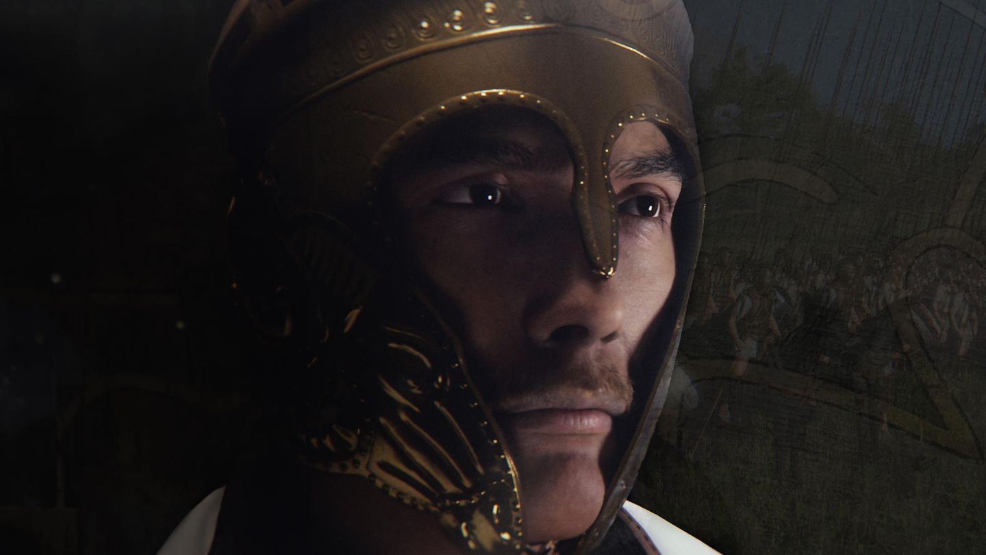 Batailles de légende