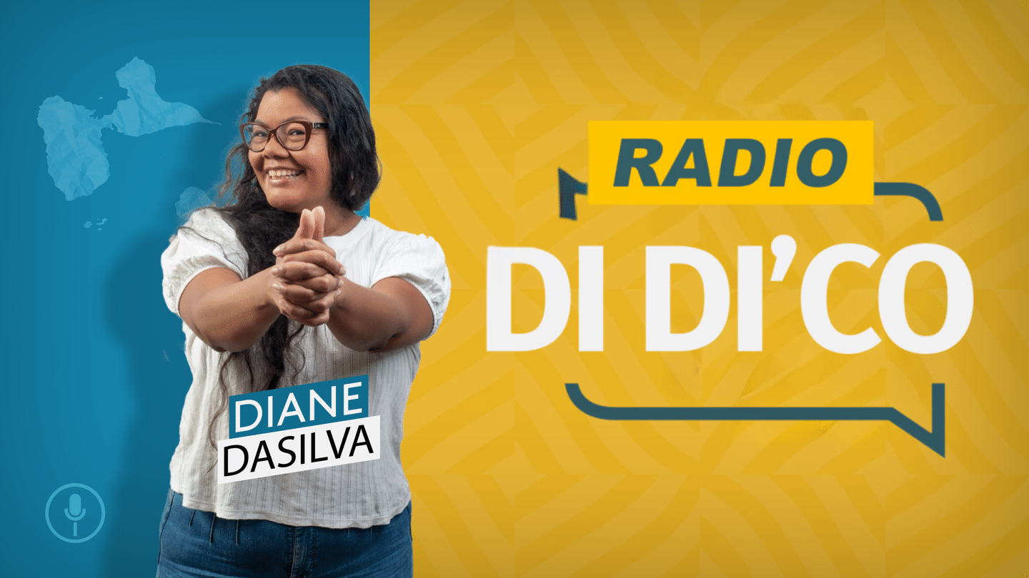 Didi'co - radiovision