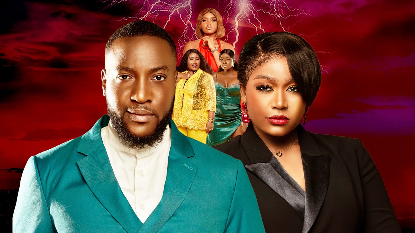 La bataille des chéries