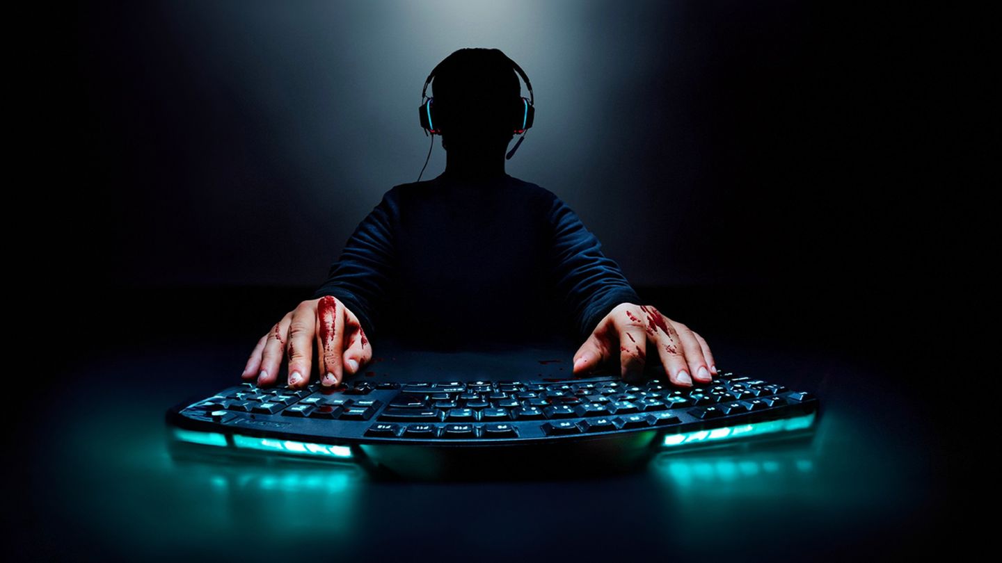 Perfect World : Chasse à l'homme Online