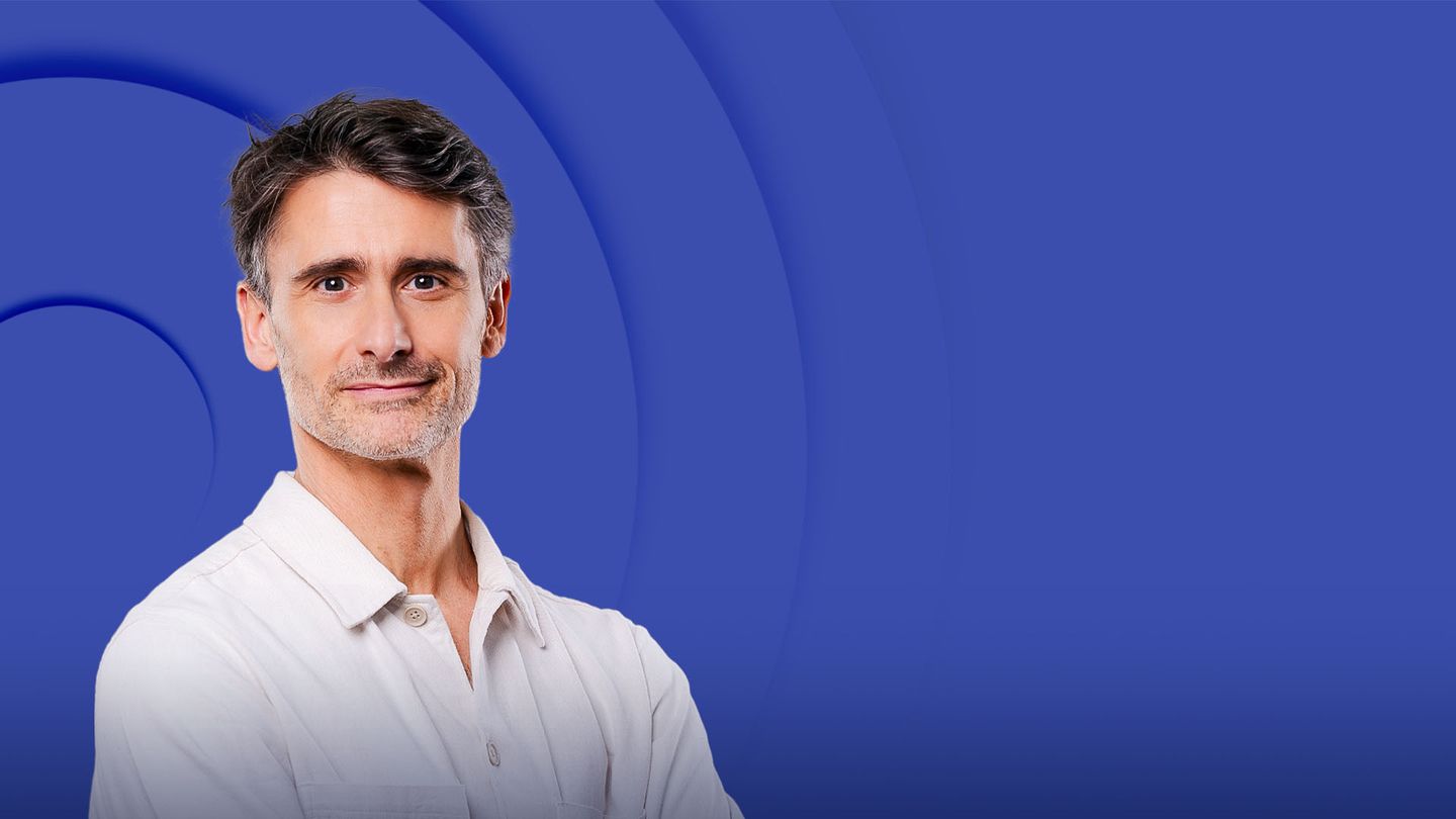 Vrai ou faux, l'émission