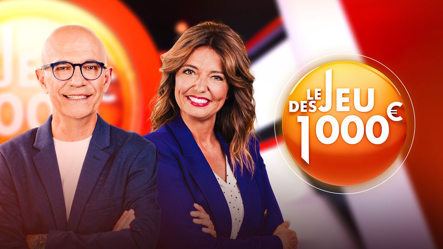 r-sum-et-casting-le-jeu-des-1000-euros-jeu-mycanal