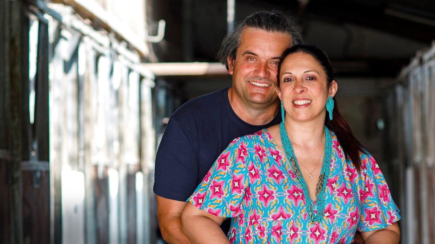 L'amour est dans le pré, la vie d'après