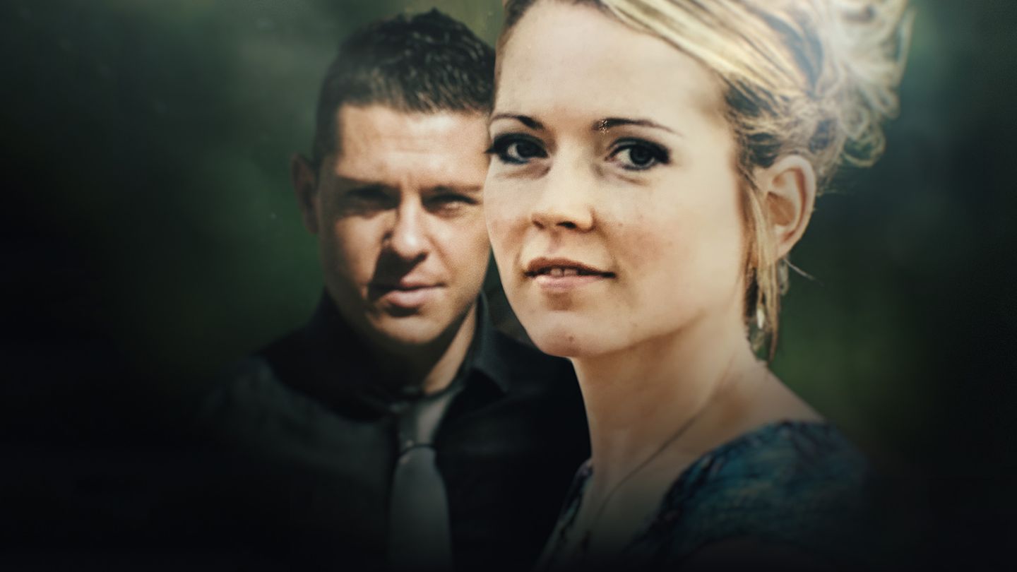 Alexia, autopsie d'un féminicide