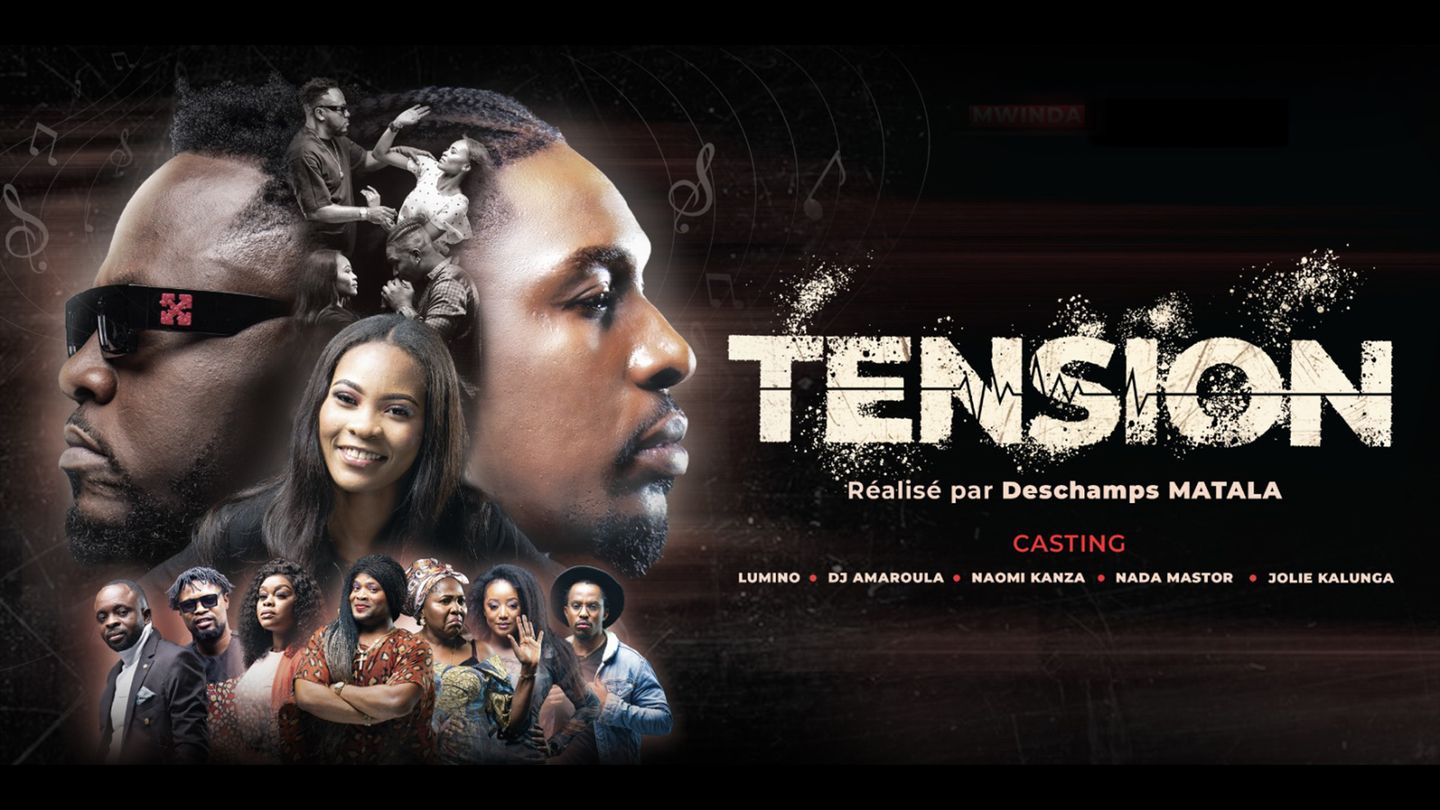 Tension