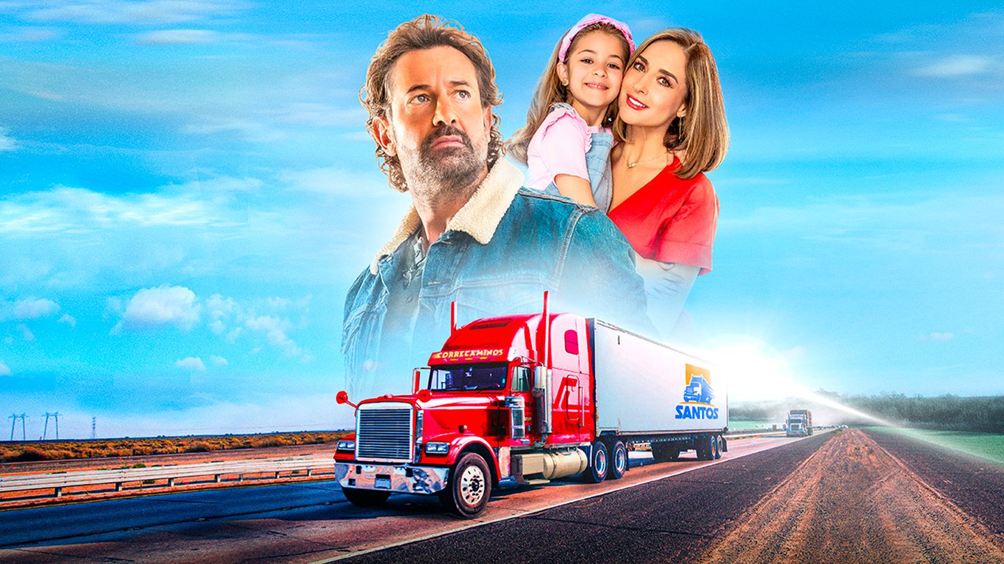 La Mécanique de l'amour