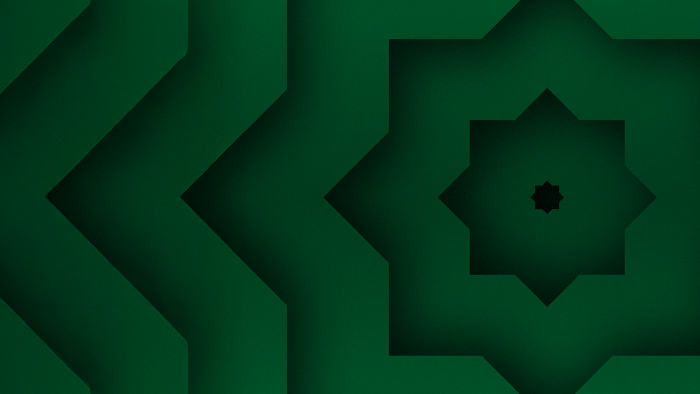 En route pour la CAN