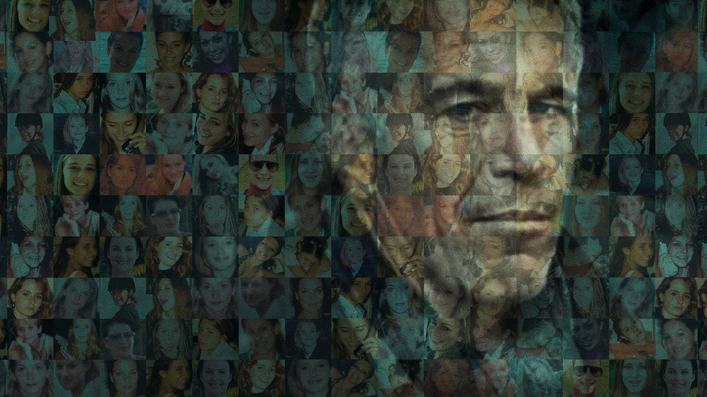 Jeffrey Epstein : Pouvoir, argent et perversion