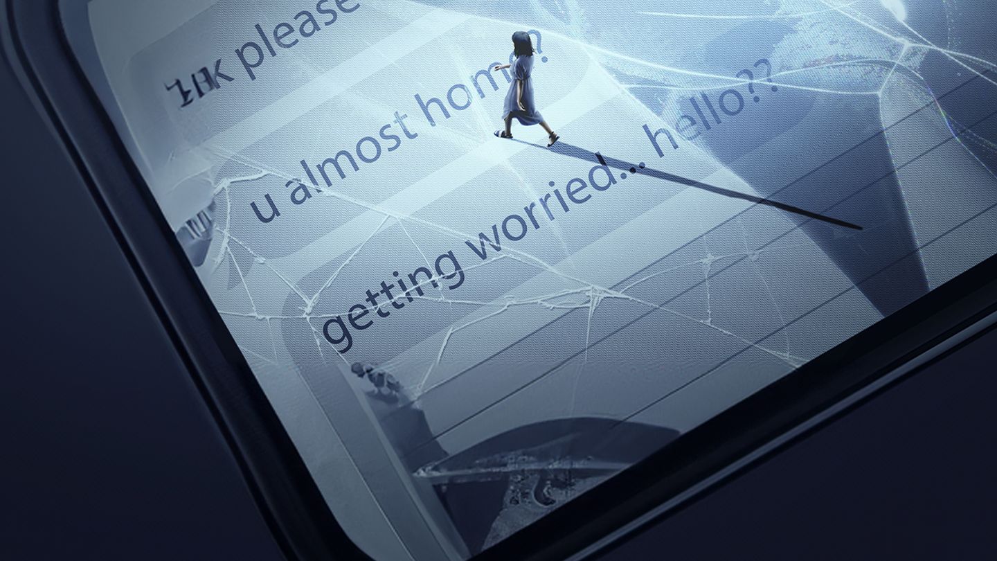 #DisMoiQuand T'esRentrée