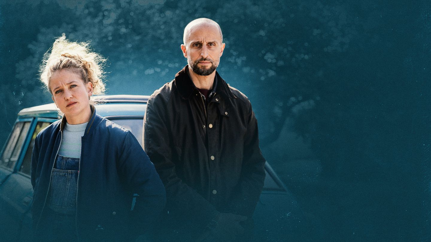 Rendez-vous avec le crime