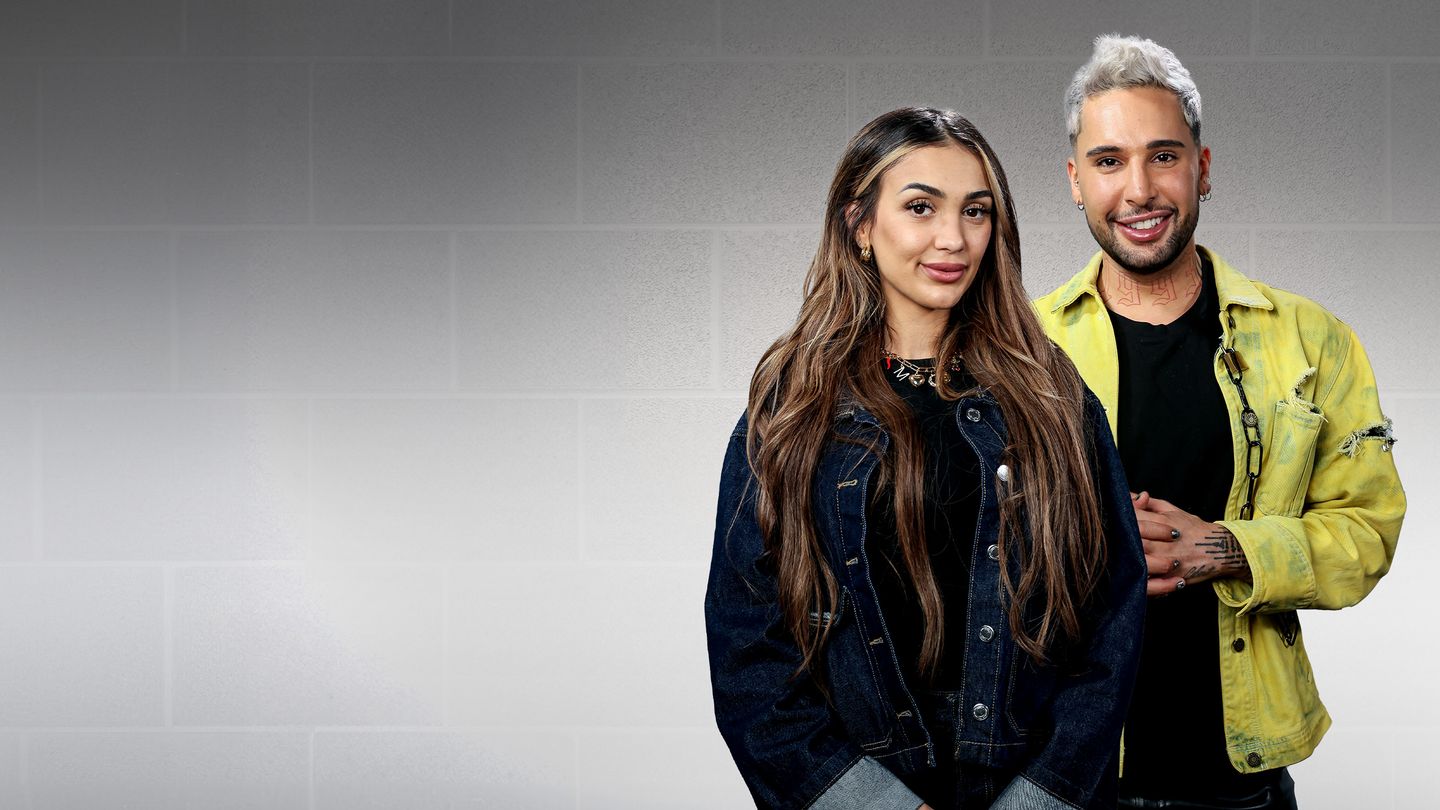 Interview Uncut : 20 minutes de vérité