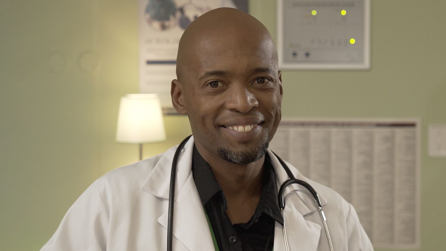 Urgences et trahisons