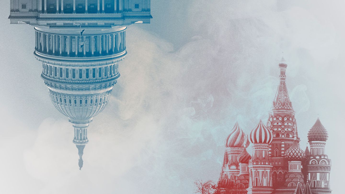 Traître / patriote : destins d'espions