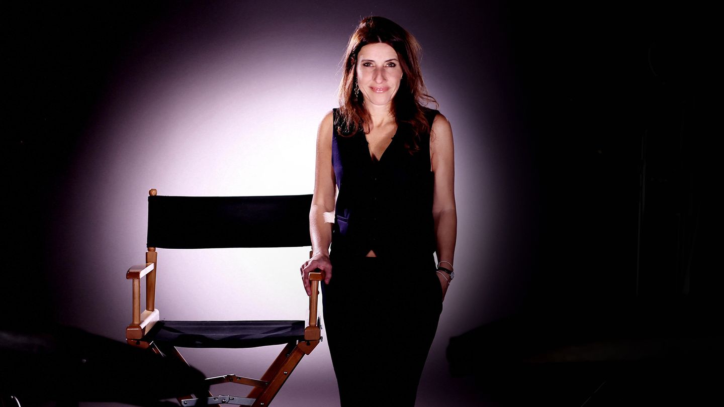 Inoubliables, nos chers grands-parents