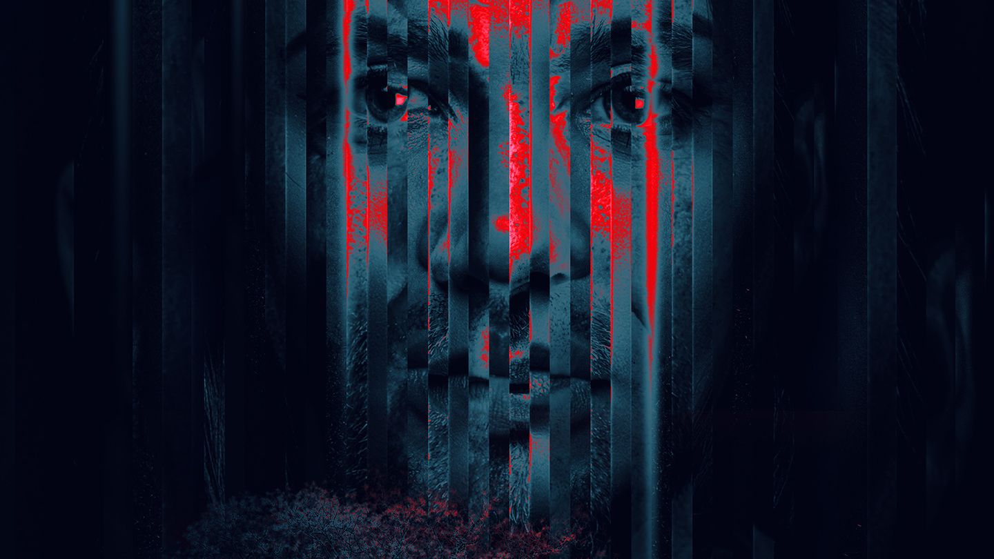 Les pires meurtres d'Afrique du Sud