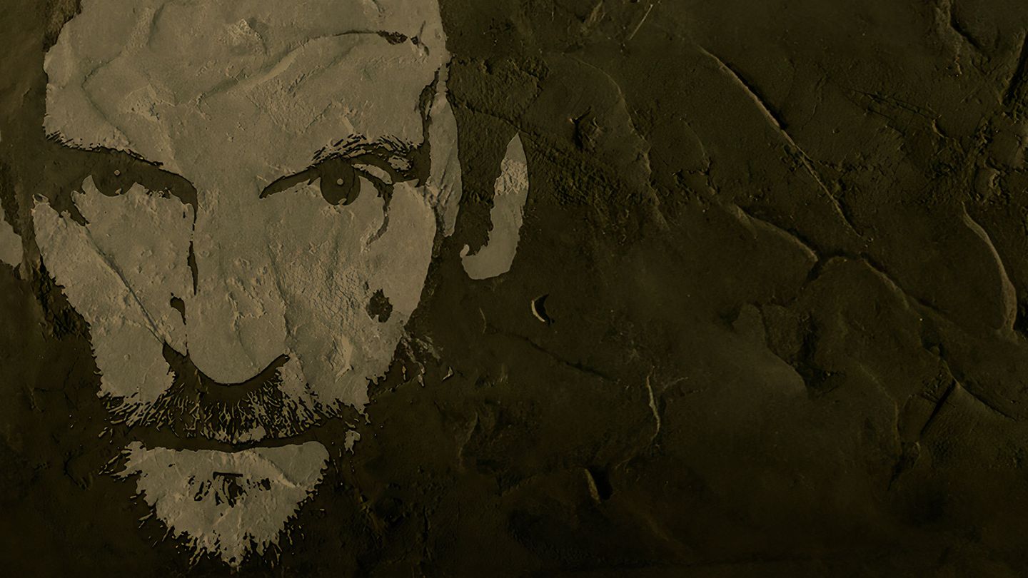 Cannabis - Une enquête de Mathieu Kassovitz et Antoine Robin