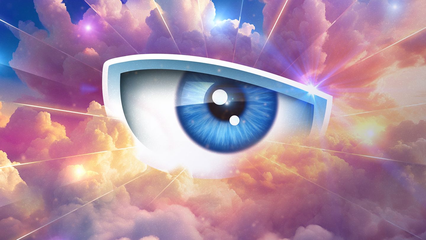Secret Story, la quotidienne
