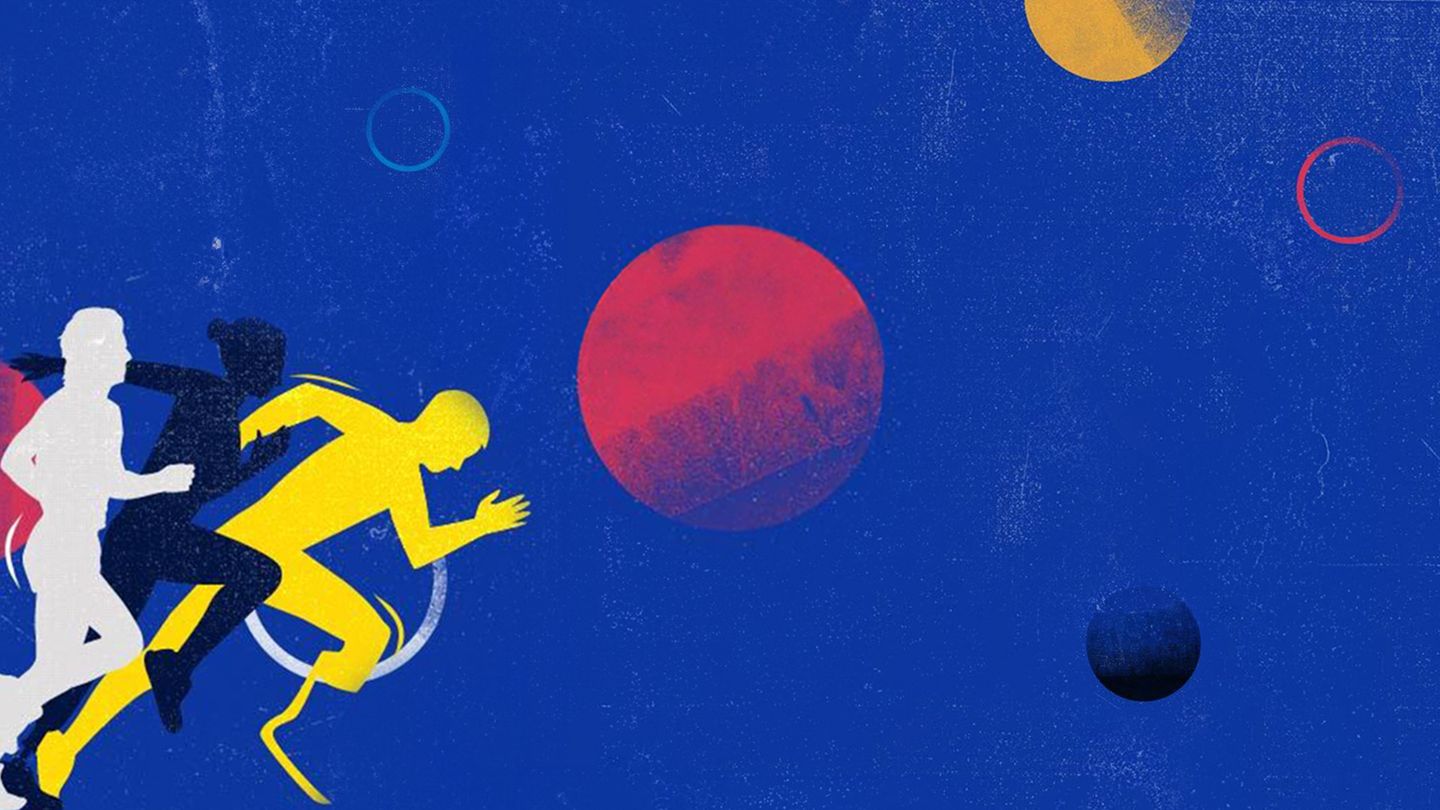 Un hymne, une histoire