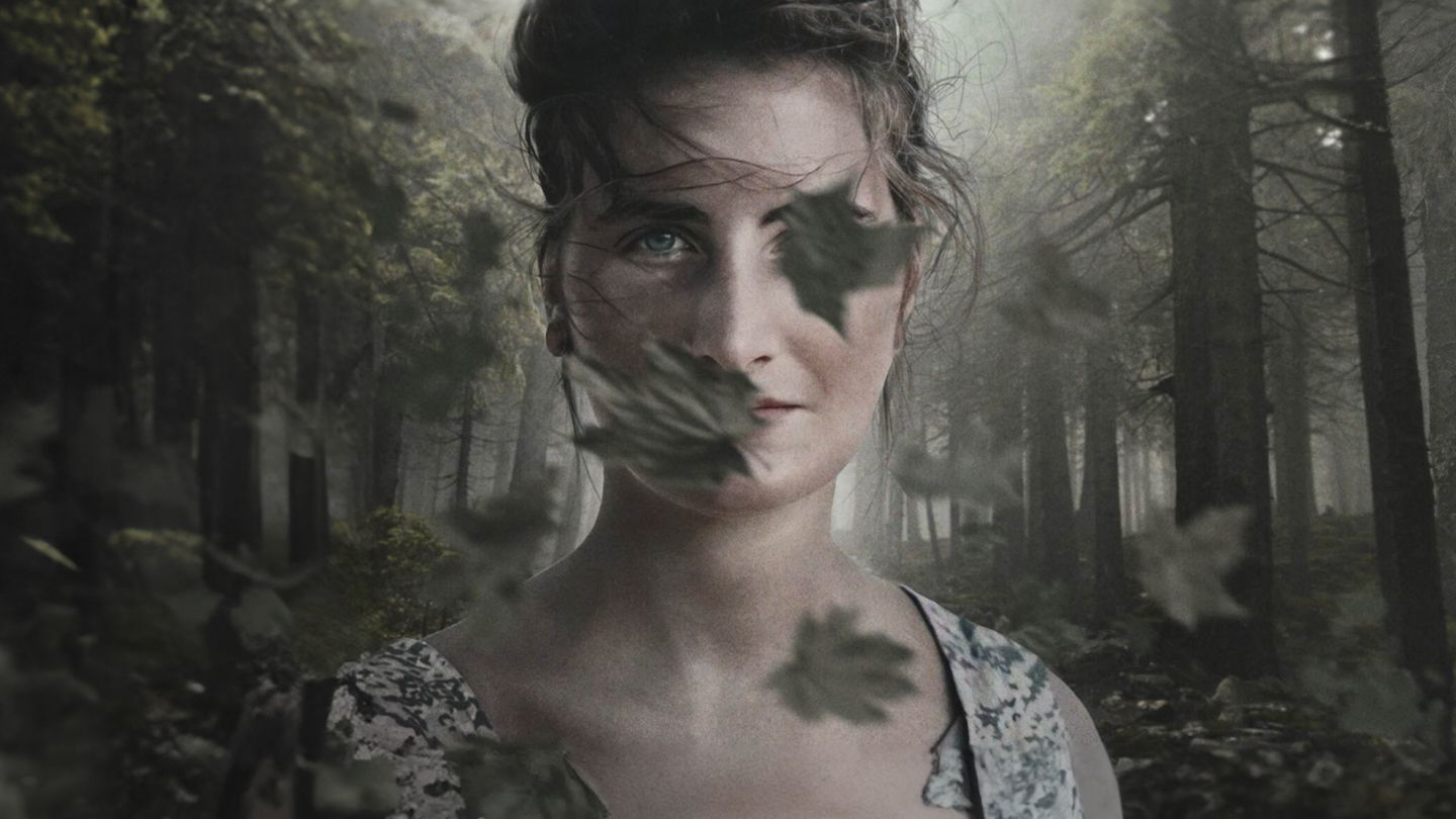 Six morts silencieuses