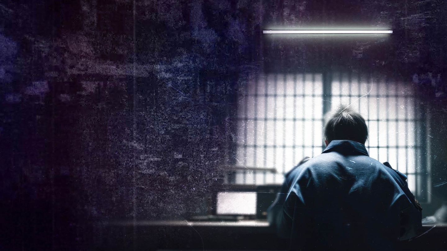 Affaire suivante, faits divers