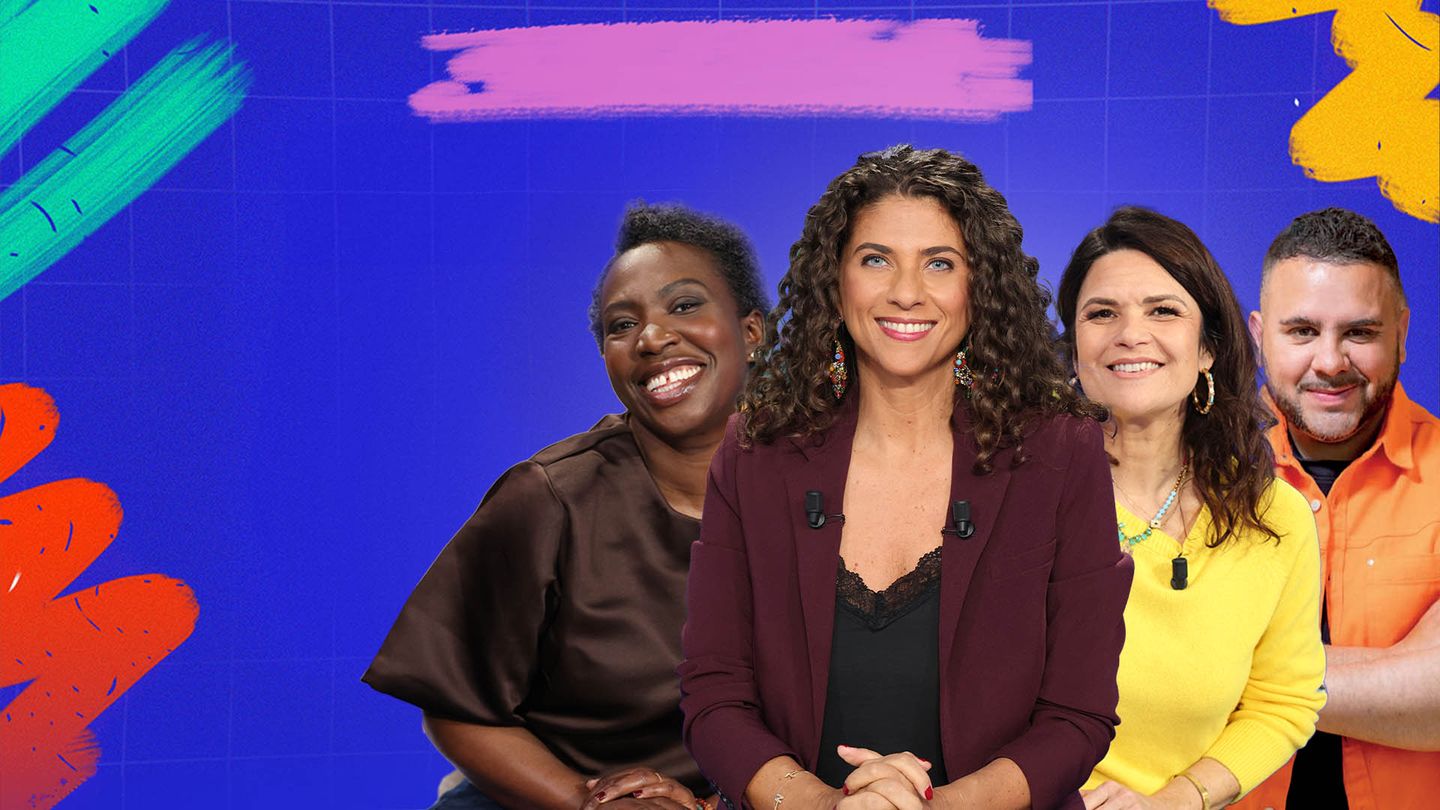 C'est ça la France !