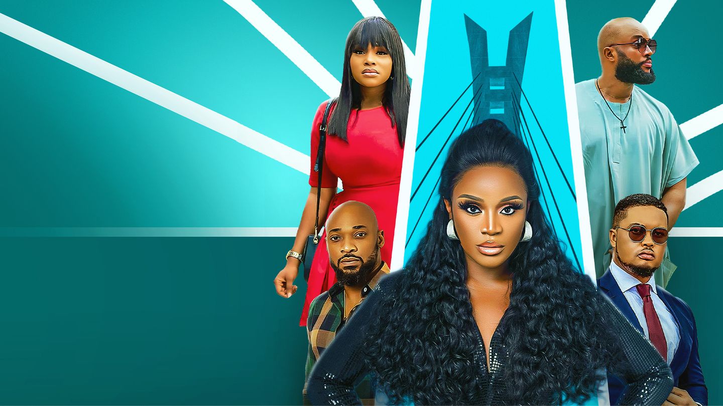 Voisins sous haute tension