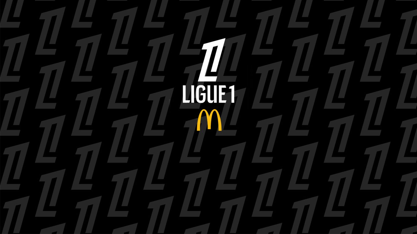 Ligue 1 : Review