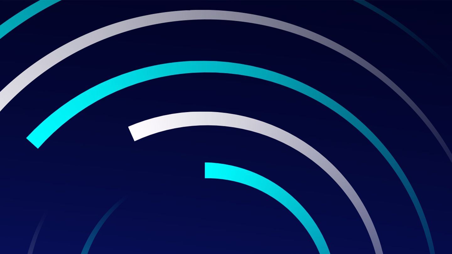 Débrief Arkema Première Ligue