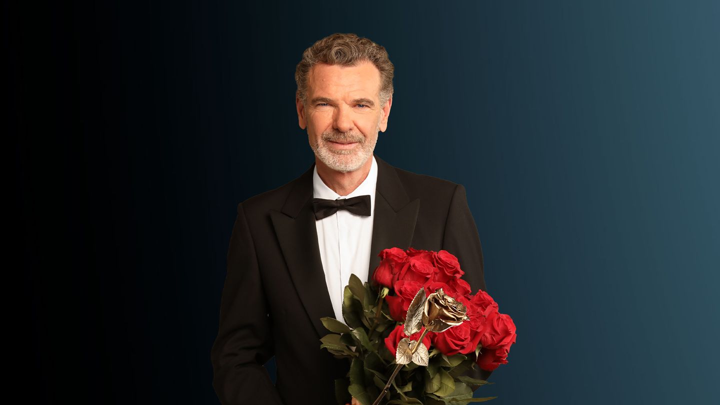 Le Golden Bachelor, les femmes nous disent tout