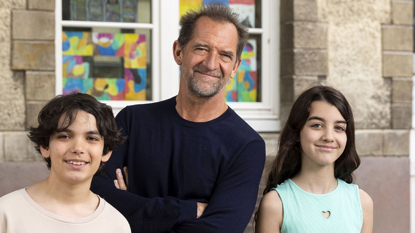 Le lexique des dyslexiques