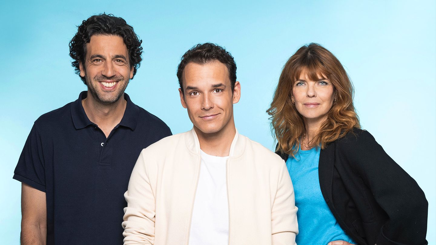 Aidants, il est temps de les aider