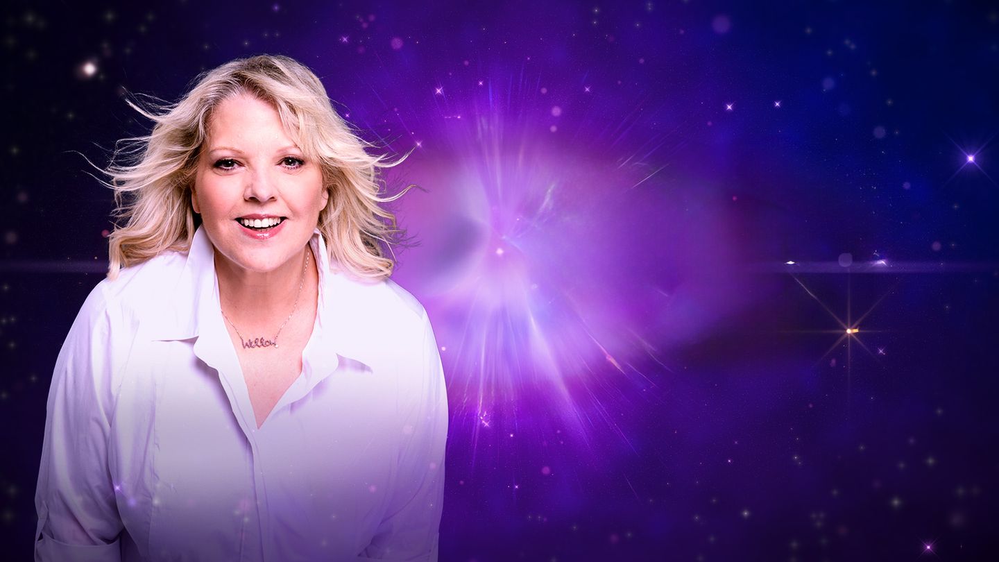 Mot de passe : le duel