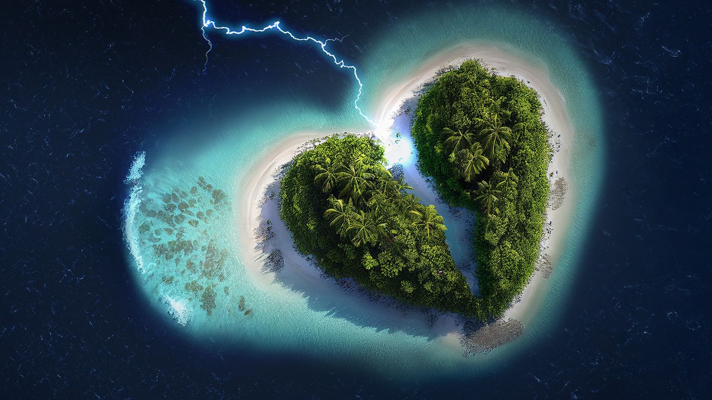 Ex on the Beach France