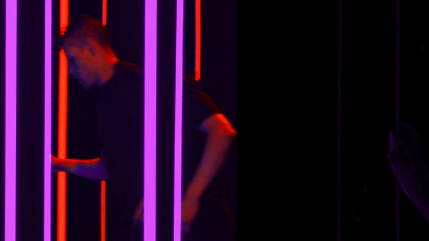 Football : conférence de presse