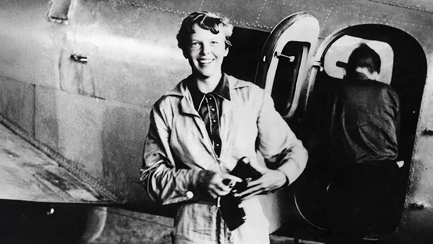 Une photo, une histoire