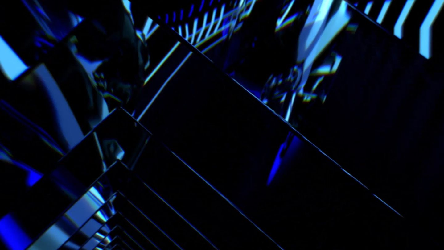 Histoire de champions moto