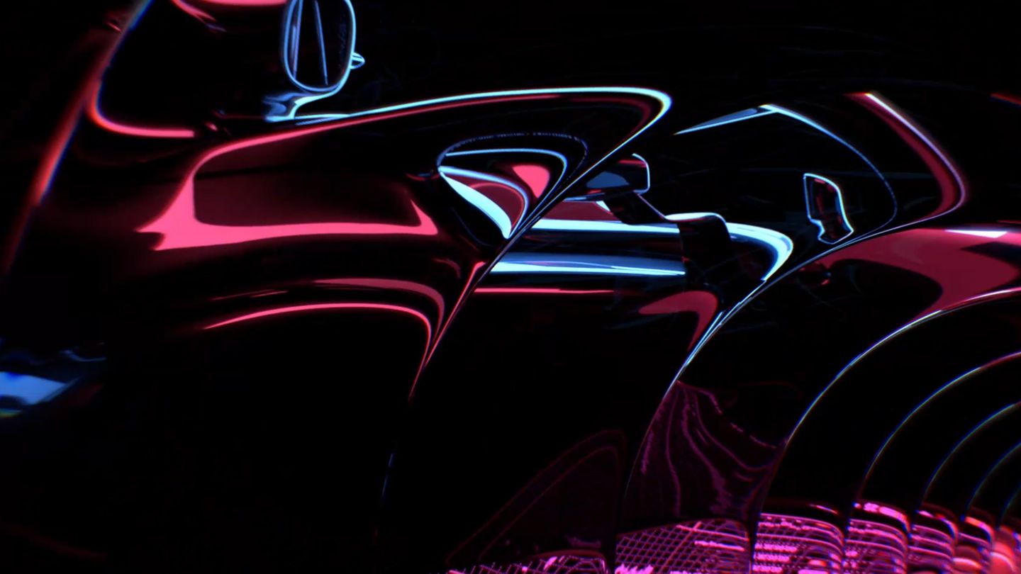 Histoire de champions F1