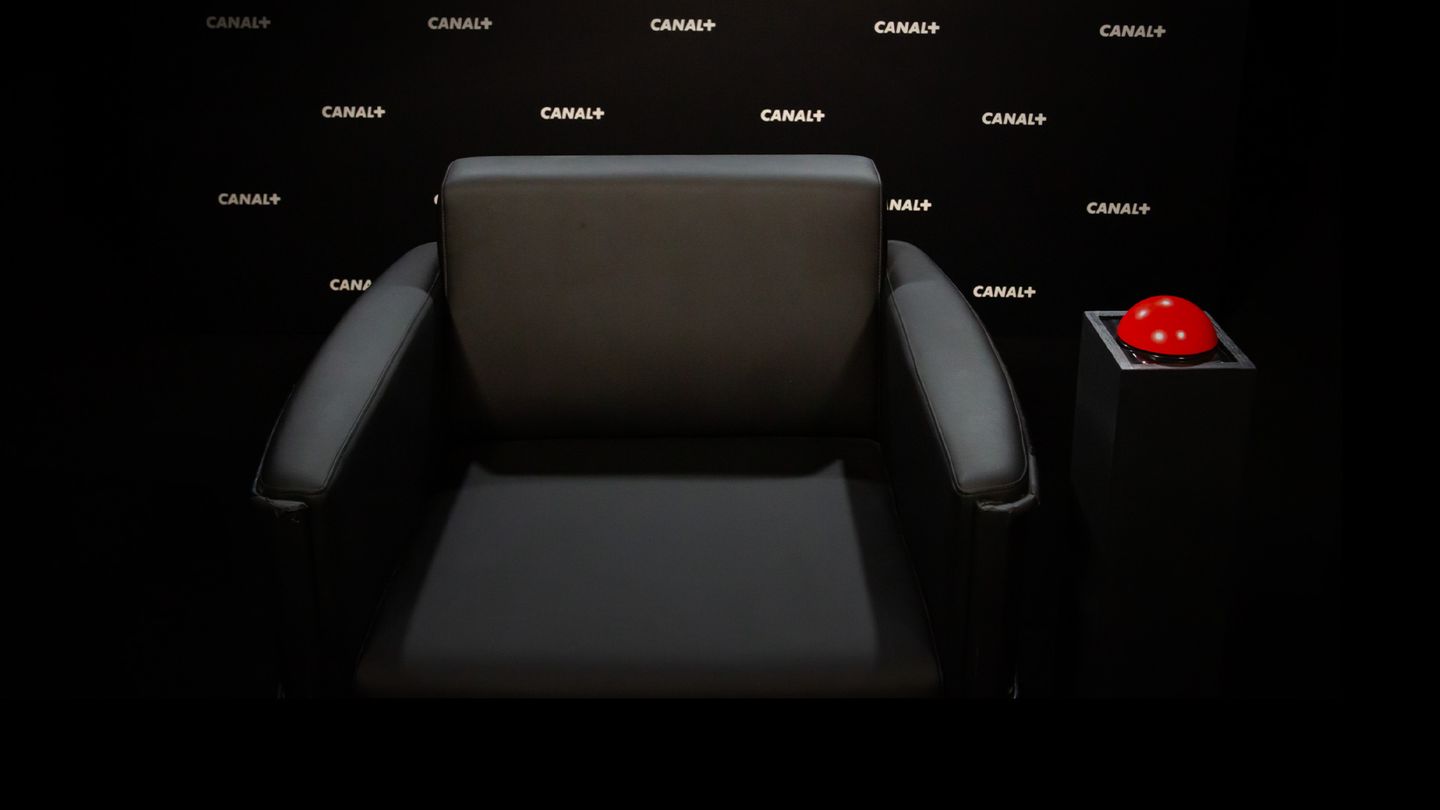 La boite à questions 