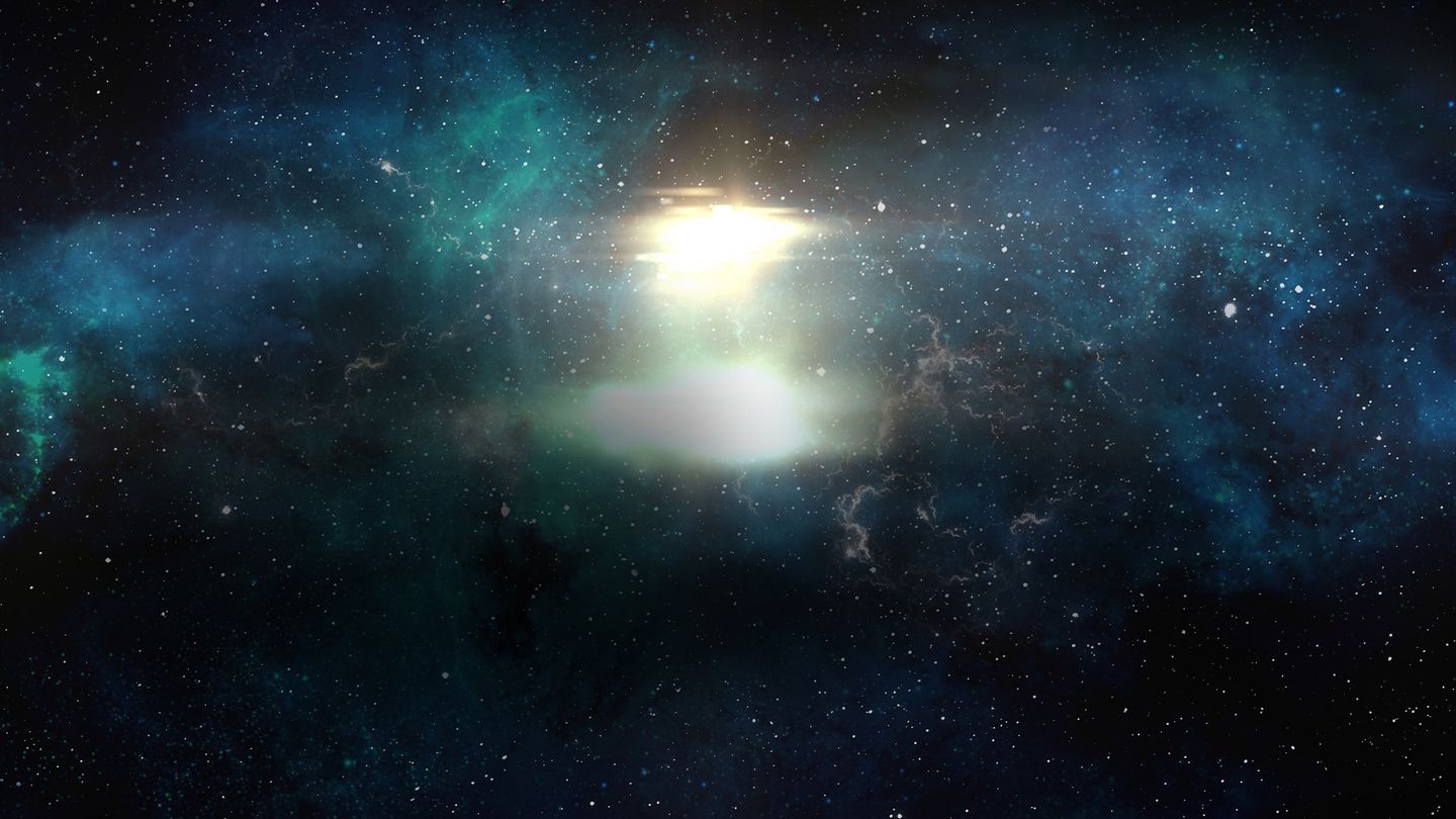 Star Trek: Short Treks