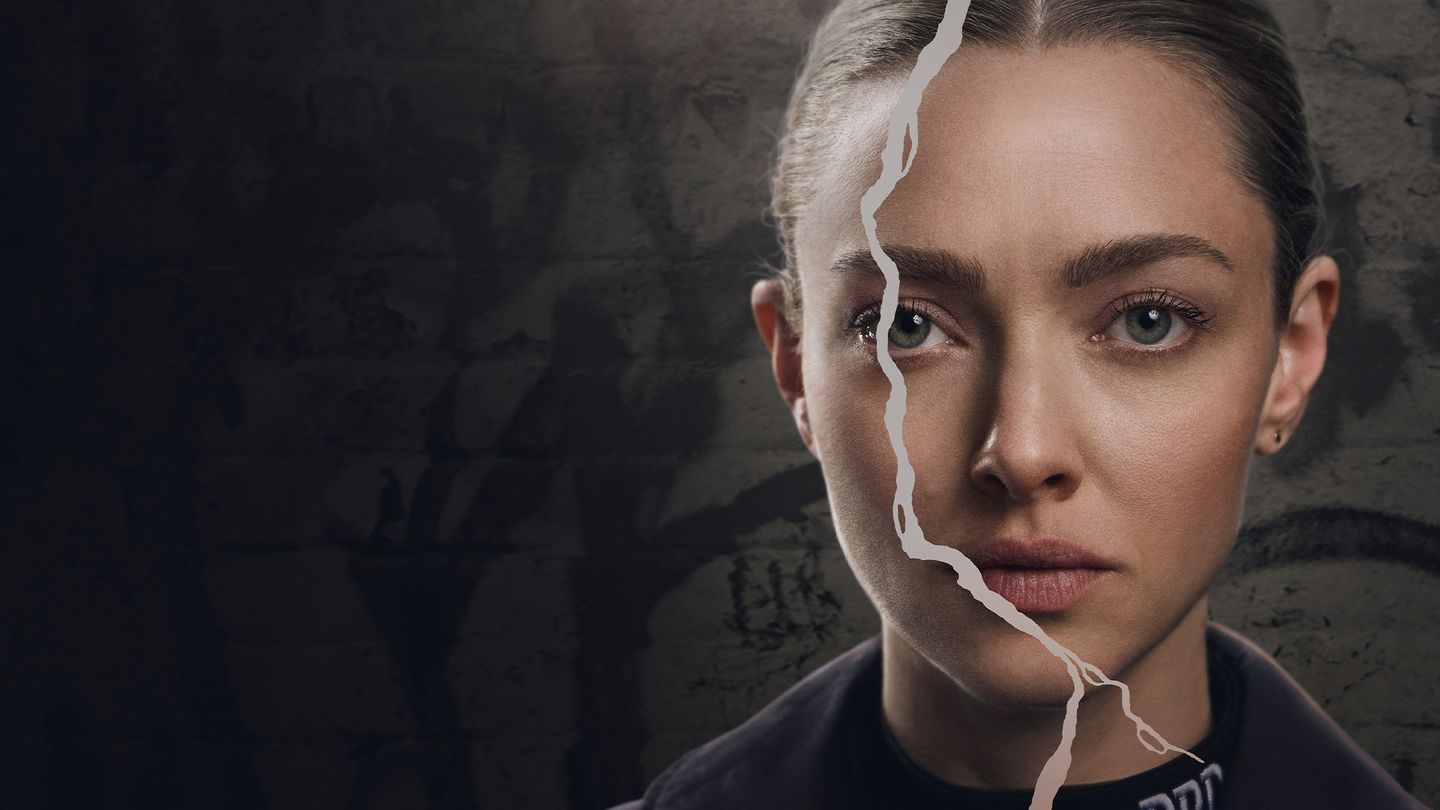 La Rivières des disparues