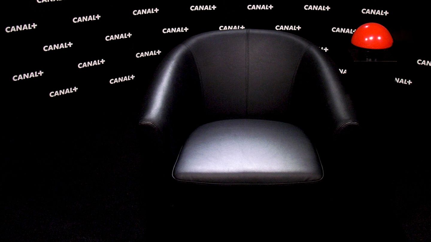 La boîte à questions Nouvelle-Calédonie