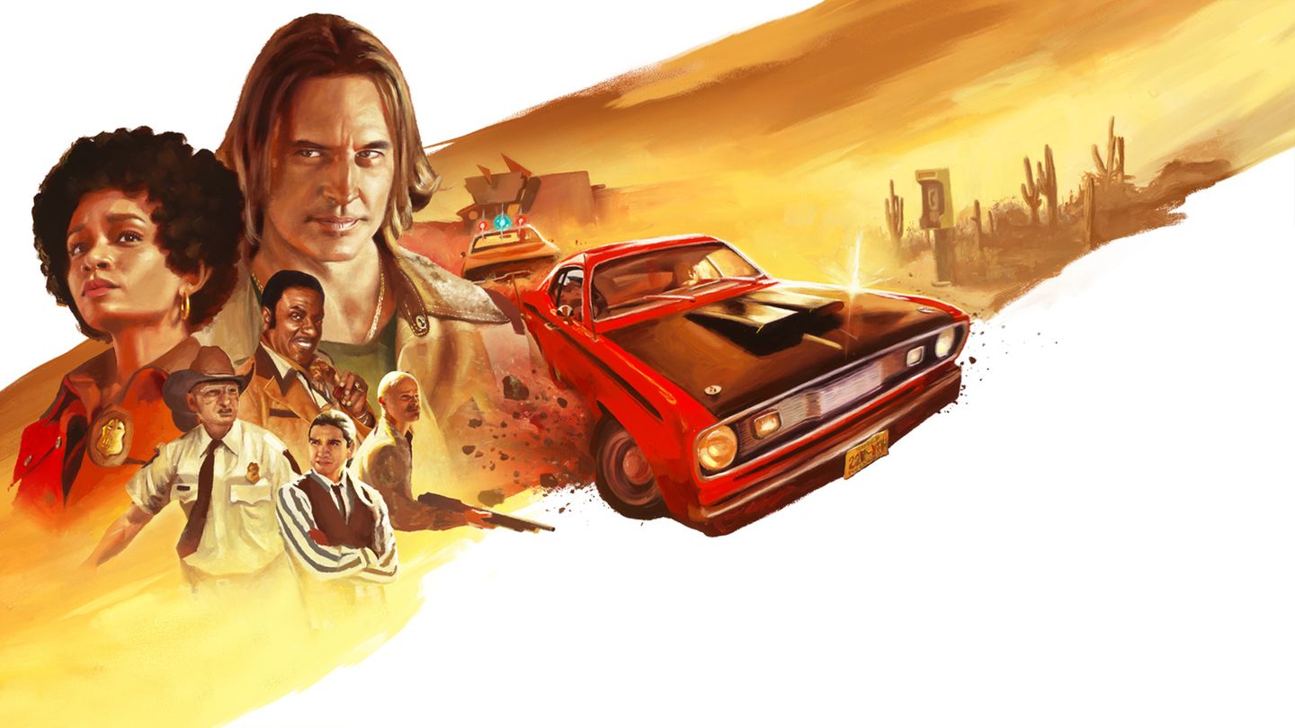 Duster